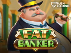 7bit casino no deposit bonus codes56