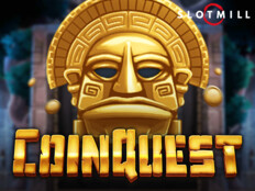 Casino free slots game22